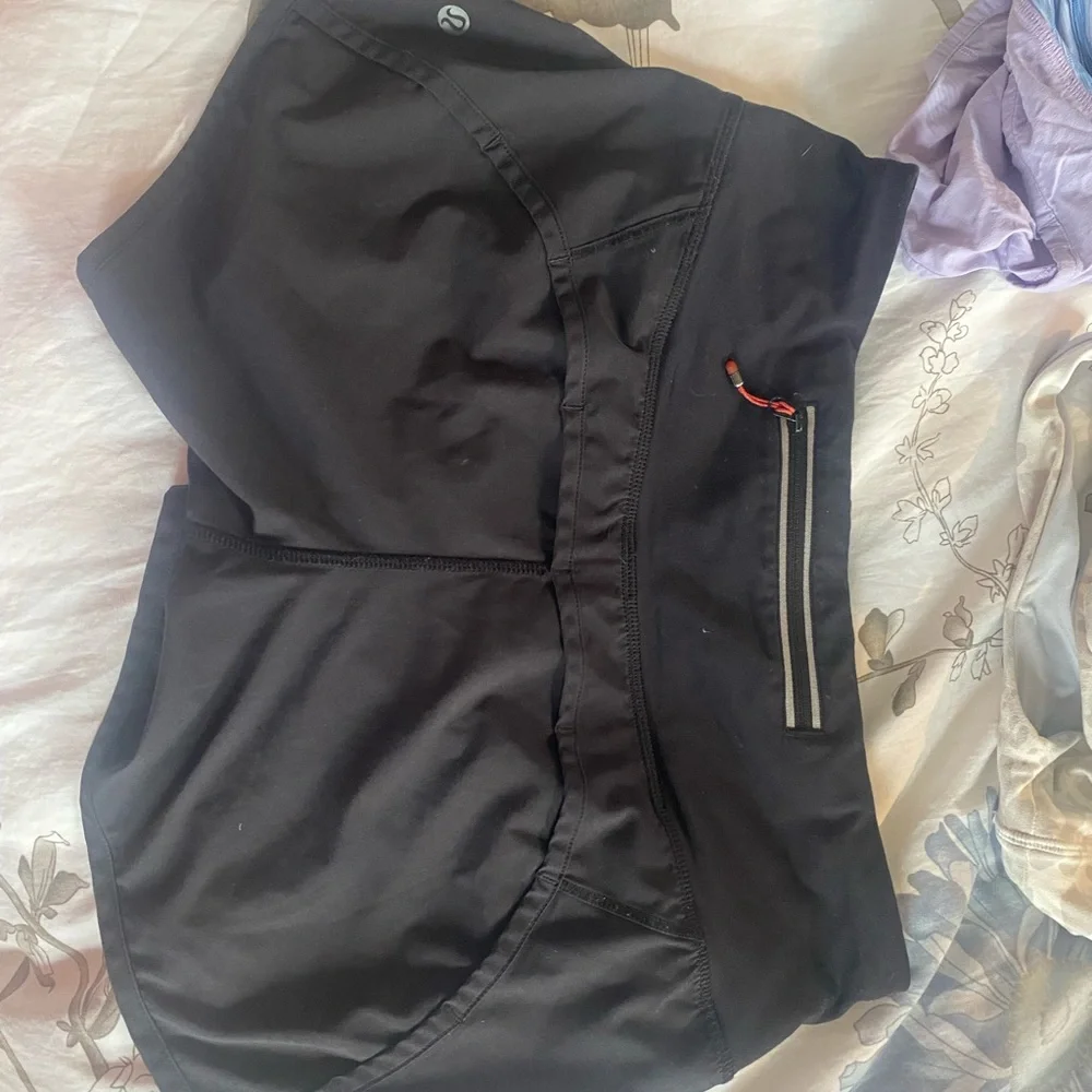 BUNDLE - Picture 2 of 2